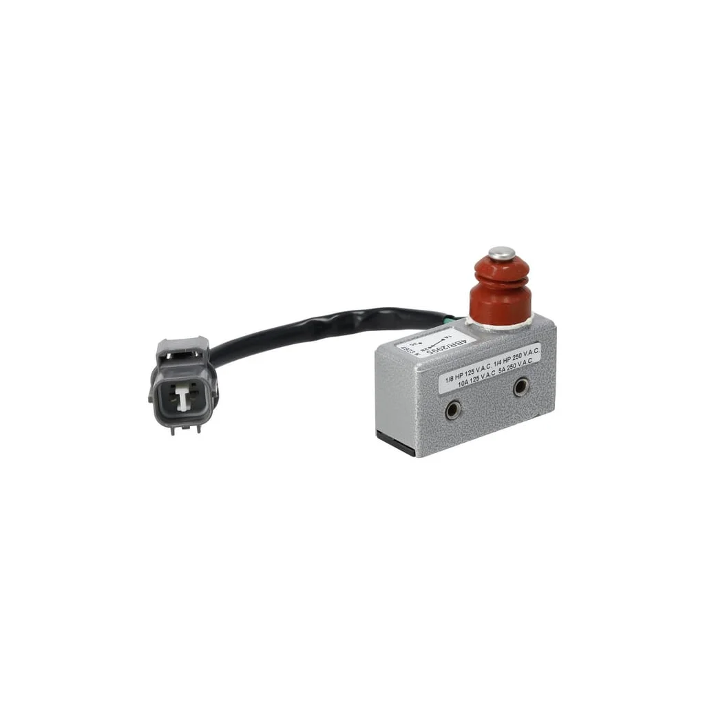 [AMAT2-319624] Comutator JC70136700