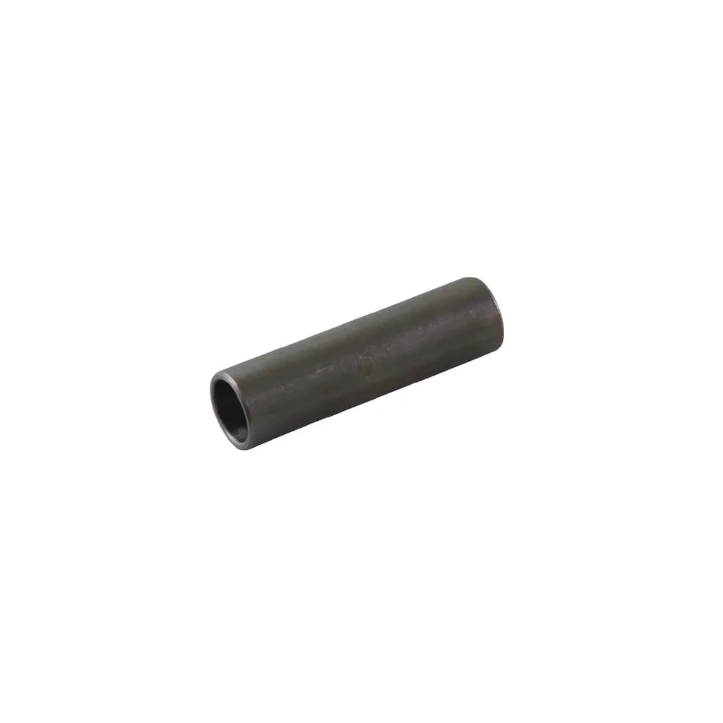 [AMAT2-319630] Bucşă 20x25x91mm pentru JK 90 K JK90K25