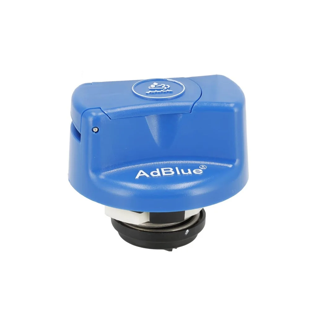 [AMAT2-319664] Ad blue, capac de umplere JC403W5074