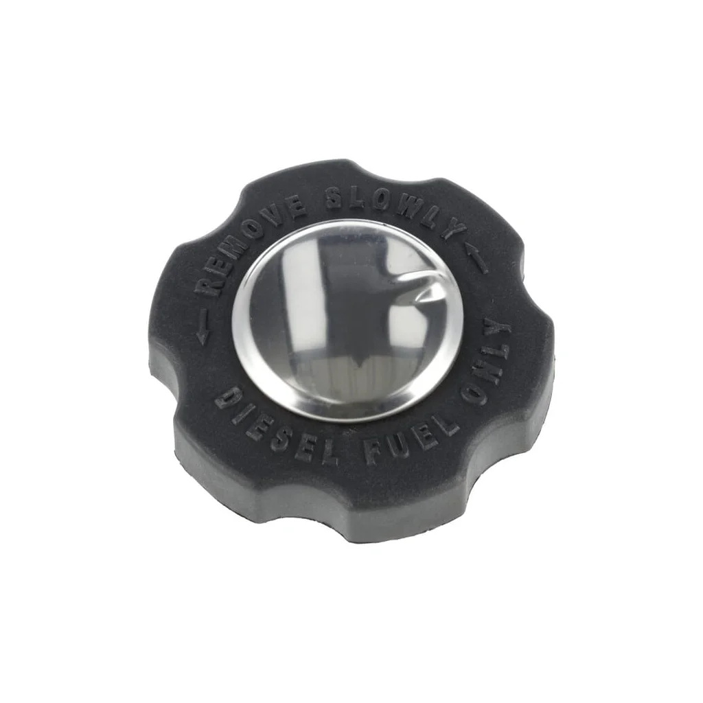[AMAT2-319671] Capac umplere combustibil JC333Y1373