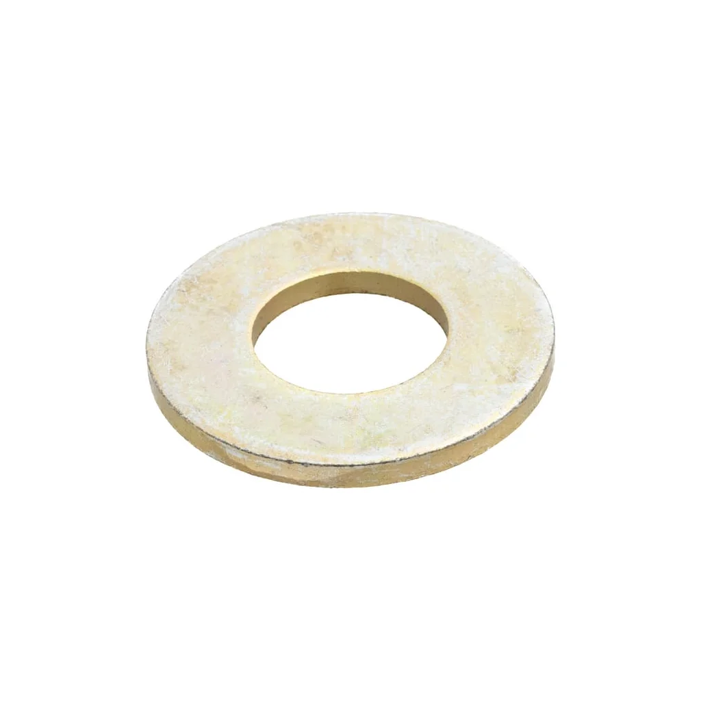 [AMAT2-319676] Șaibă metalică JD24H1398
