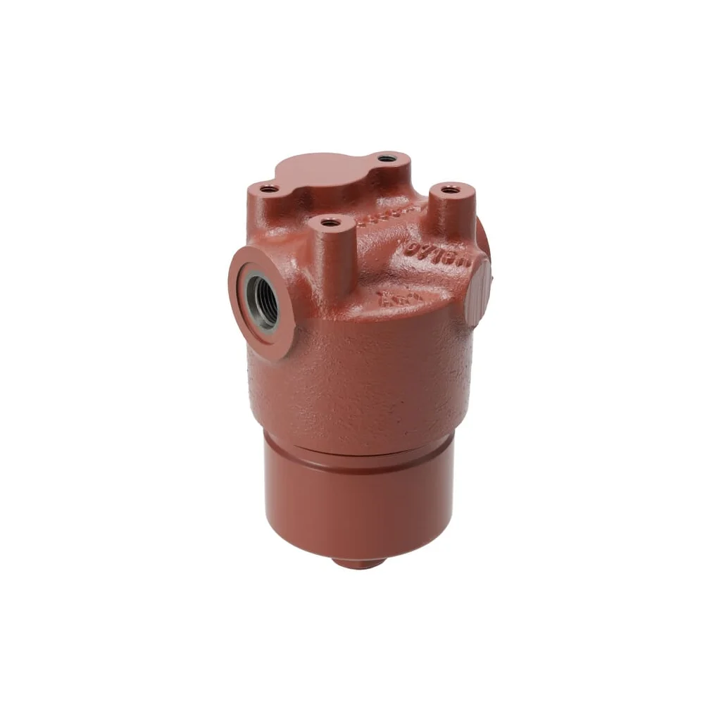 [AMAT2-319679] Filtru JC334E9710
