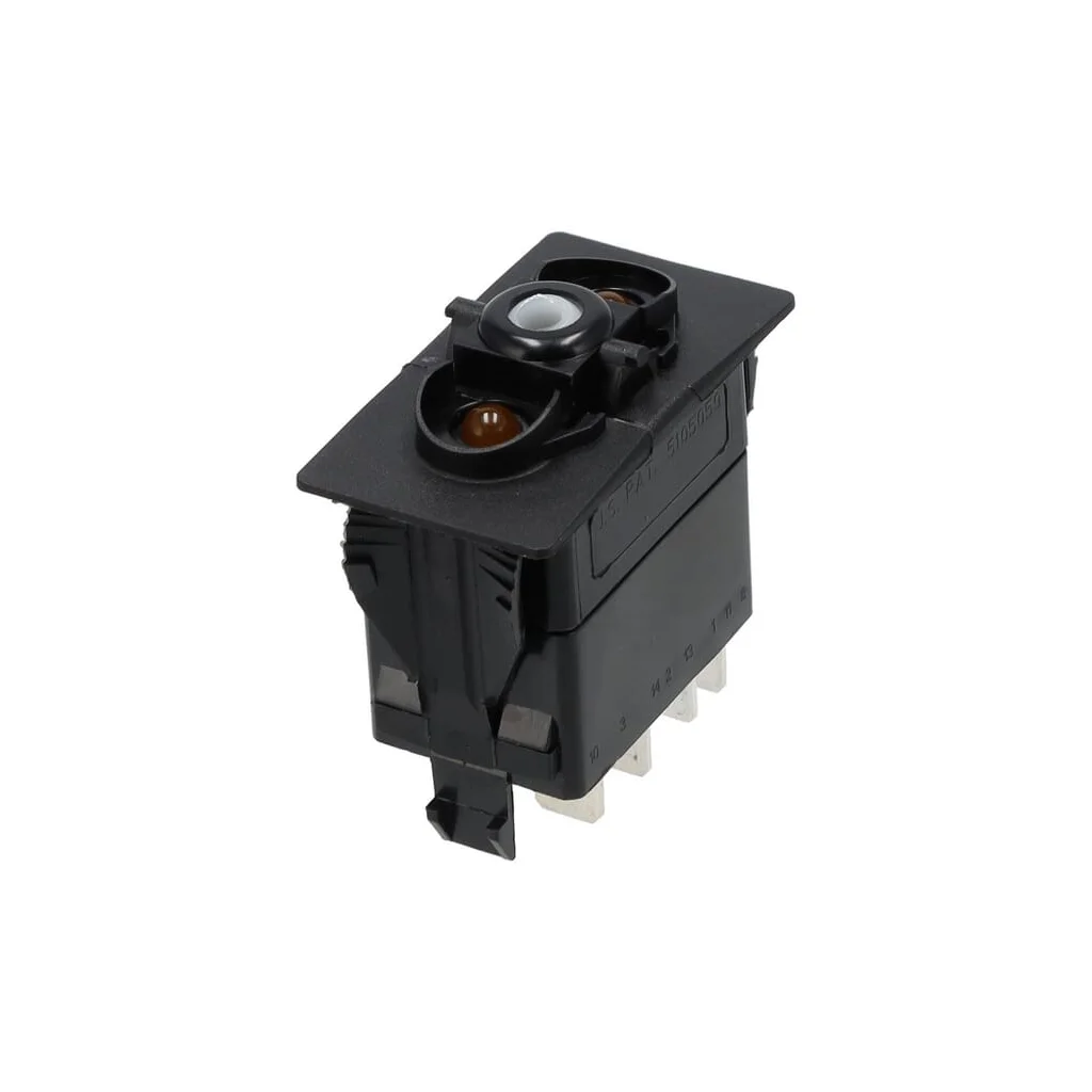 [AMAT2-319684] Comutator JC70160001