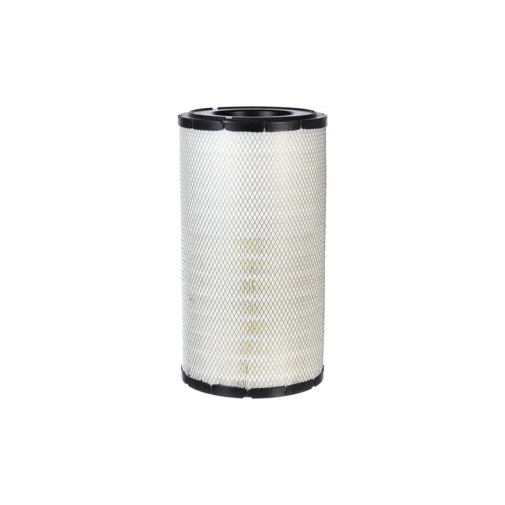 [AMAT2-319700] Element filtrant aer, principal JC32925335