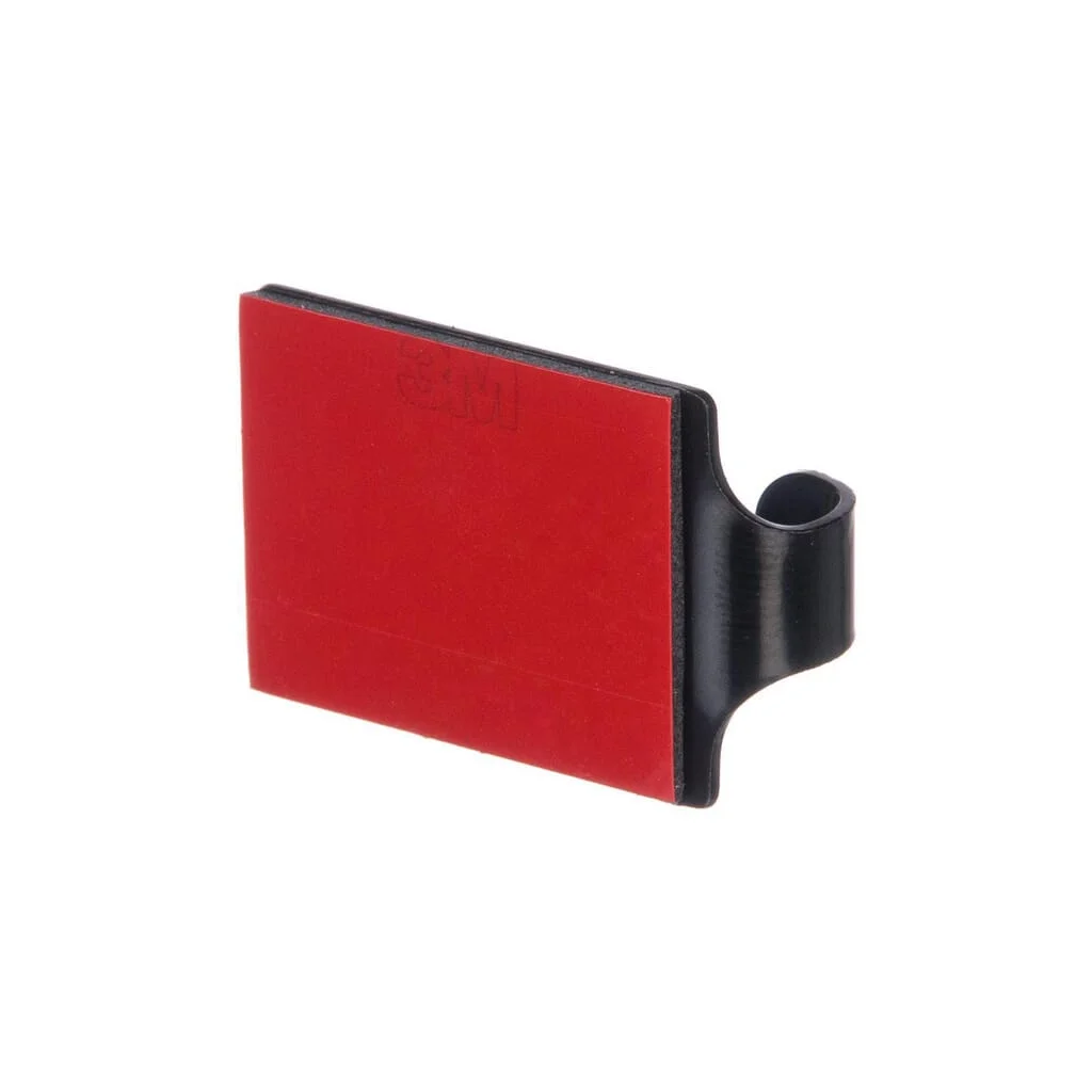 [AMAT2-319701] Obturator cu cârlig JC33134637