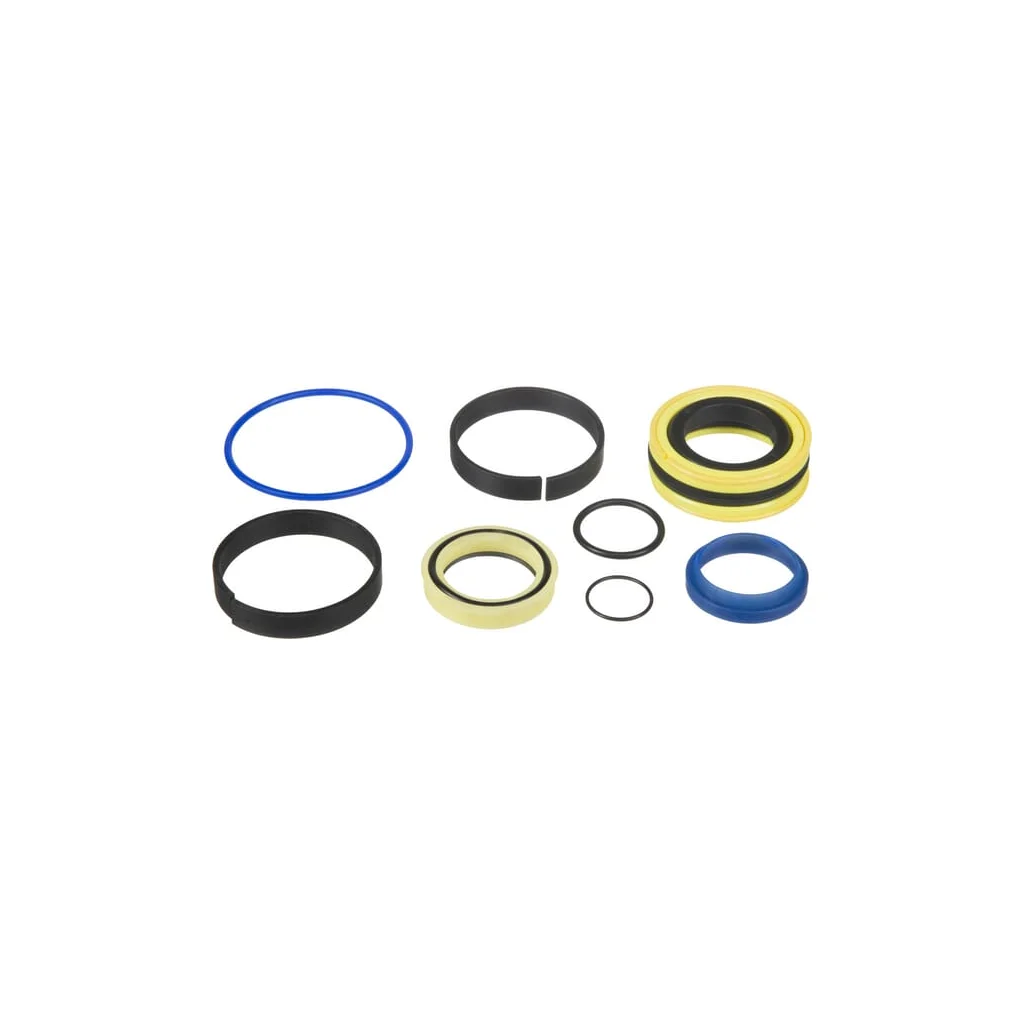 [AMAT2-319707] Set garnituri JCB JCB99100122