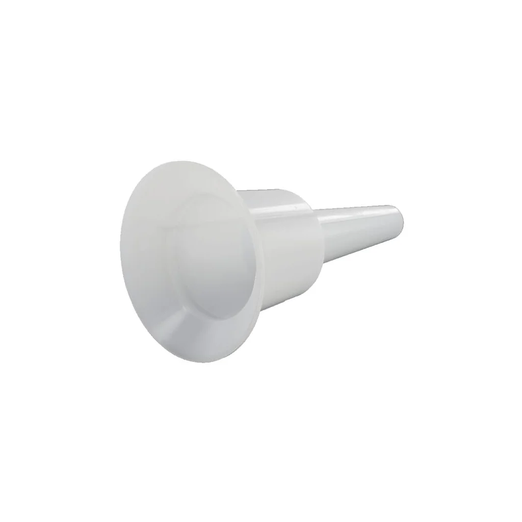 [AMAT2-319708] Duză conductă 50mm, pentru JK 9531 JK9533