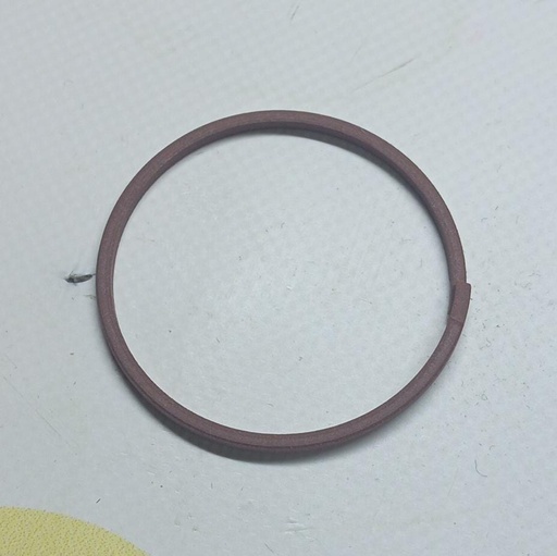 [AMAT1-14254] Segment 2.1569.109.0/10