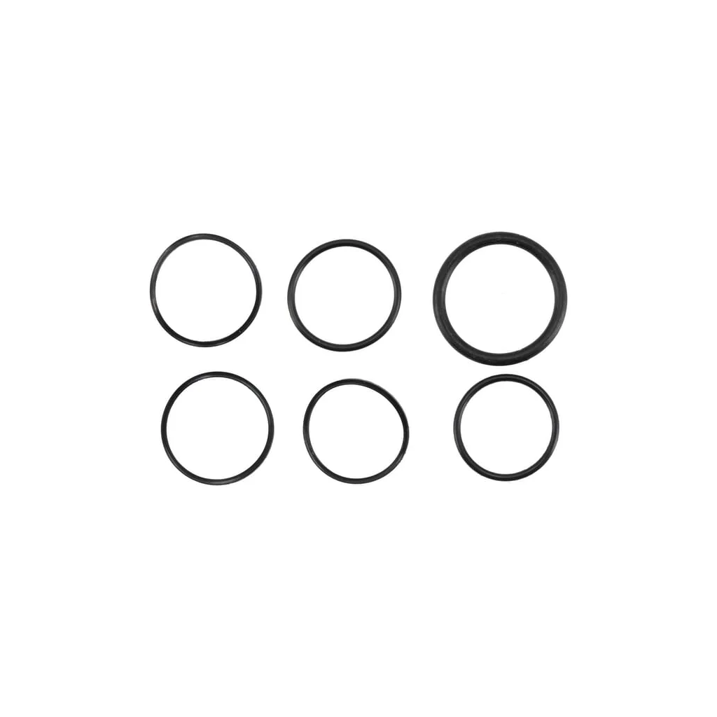 [AMAT2-319709] Set garnituri JC25944001