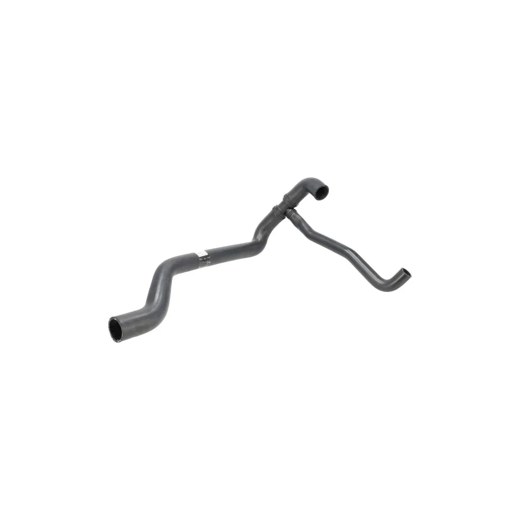 [AMAT2-319714] Furtun inferior JC333G2796