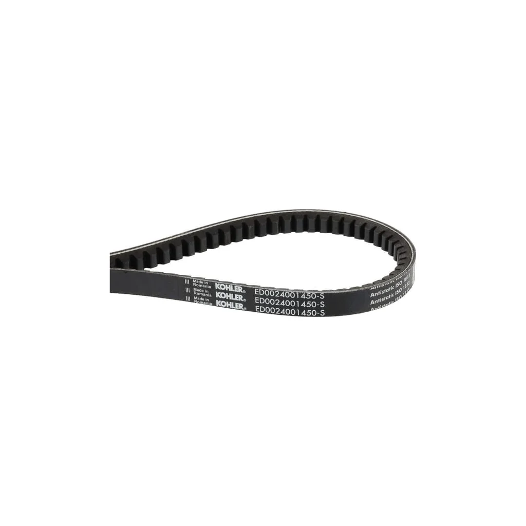 [AMAT2-319719] Curea poli V 1115L JC333H5004