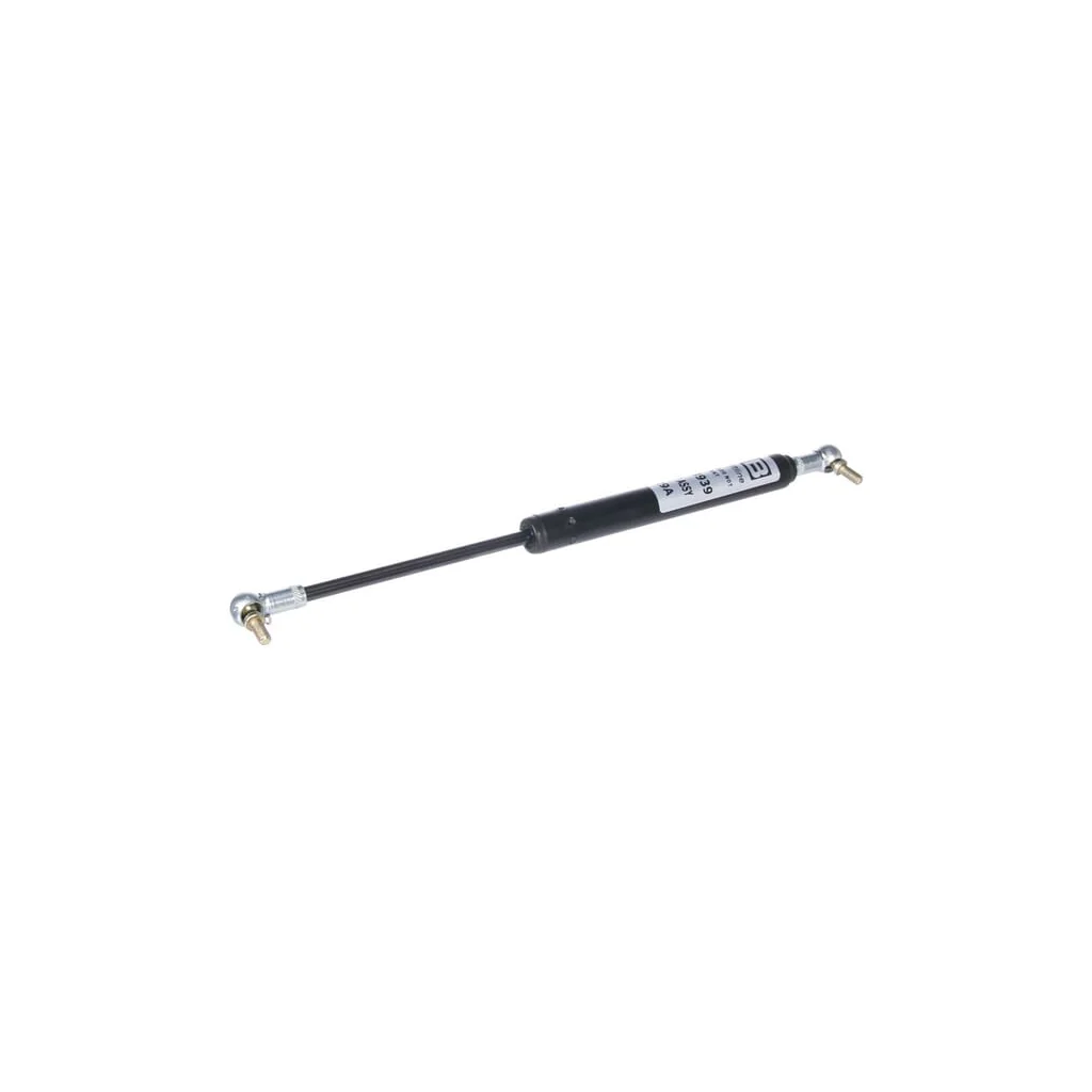 [AMAT2-319726] Amortizor gaz pentru geam spate JC332U3939