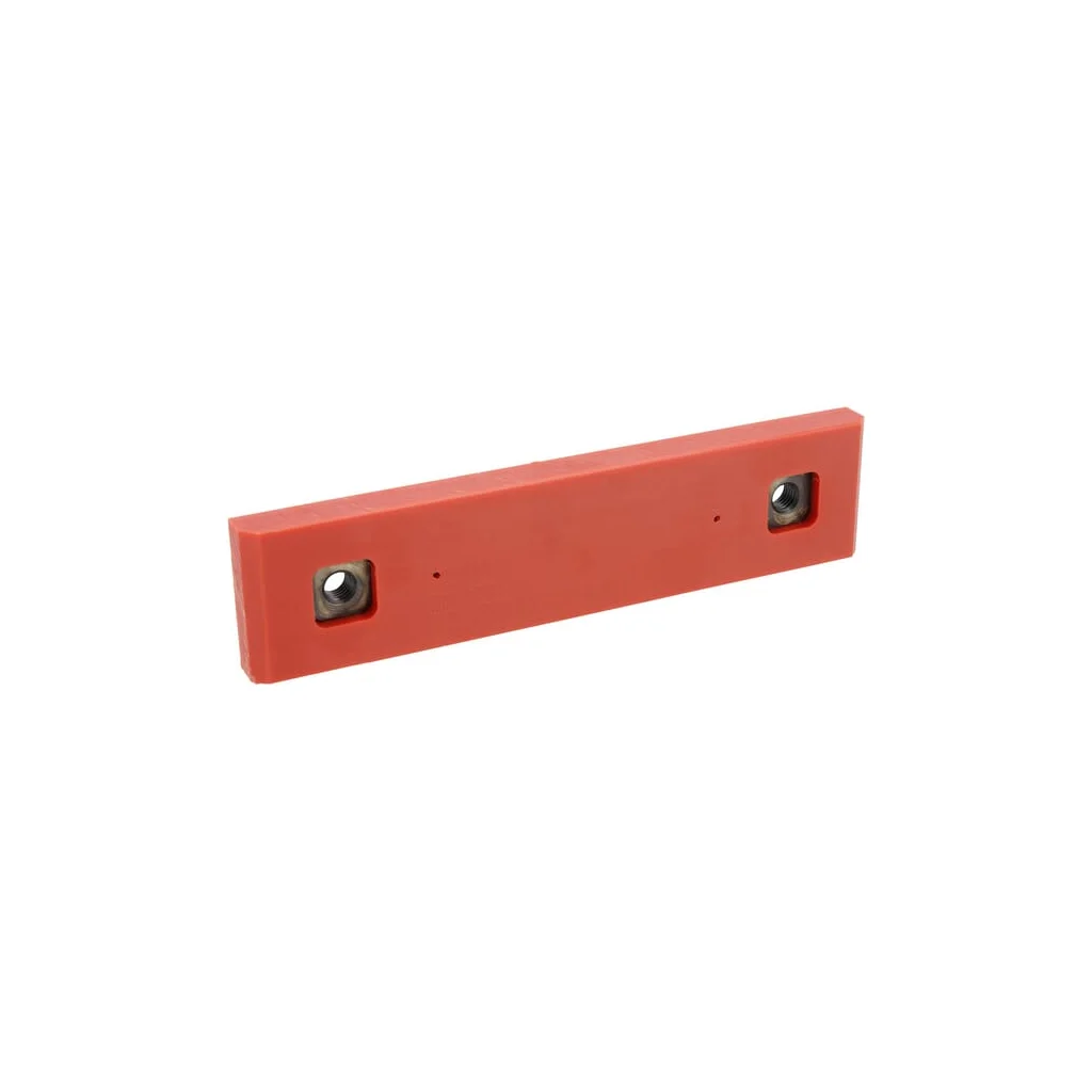 [AMAT2-319735] Bloc glisant JC29400271