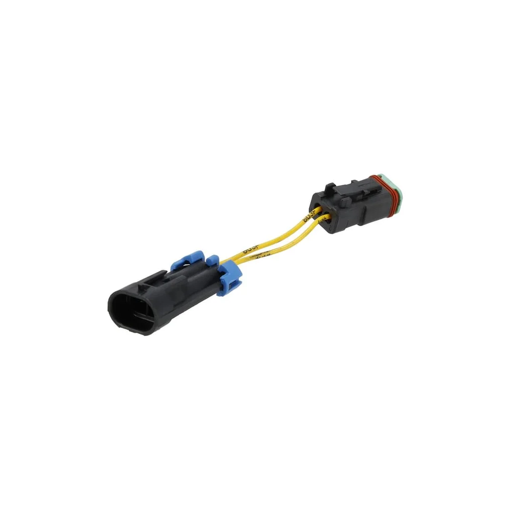 [AMAT2-319739] Cablu de conectare a combustibilului JC721U0217
