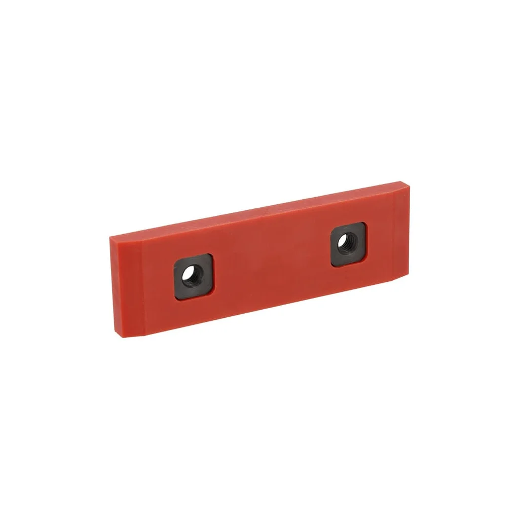 [AMAT2-319741] Bloc glisant JC333C3198