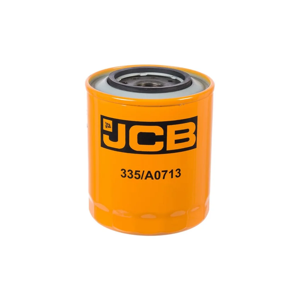 [AMAT2-319742] Filtru de ulei JC335A0713