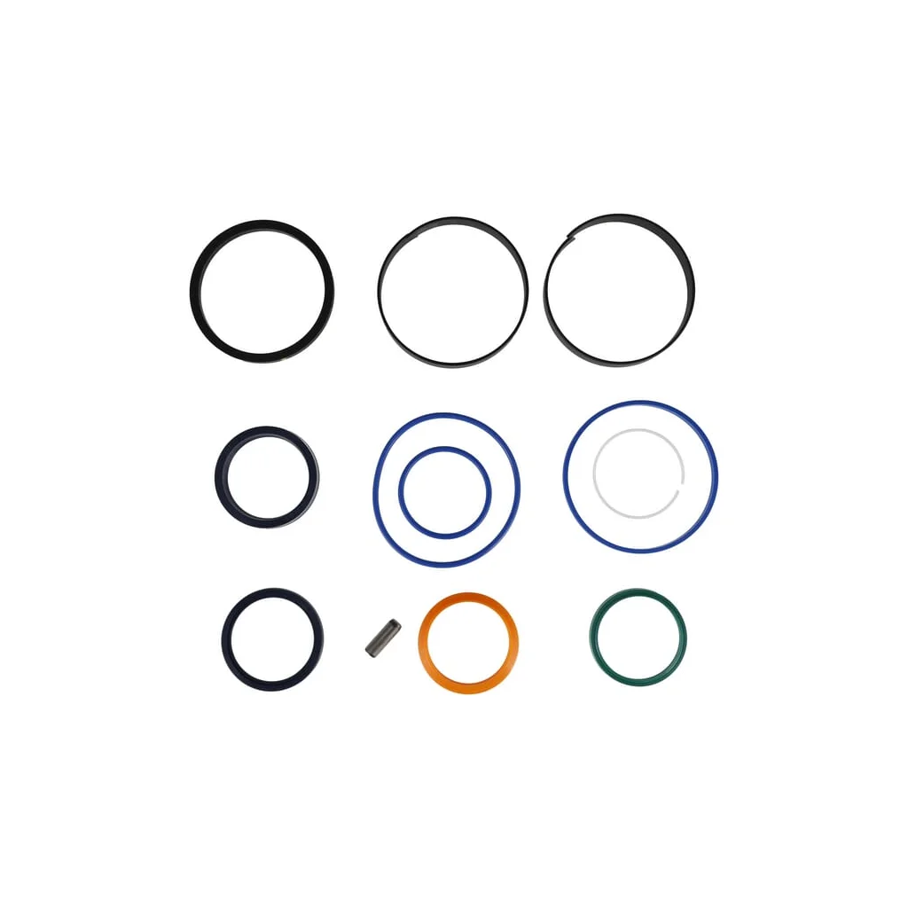 [AMAT2-319748] Set garnituri JC99120025