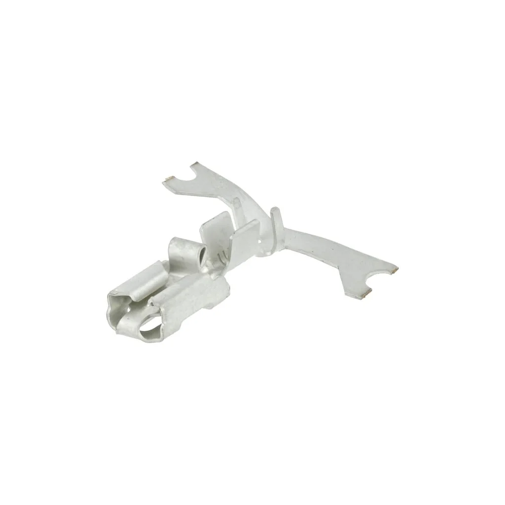 [AMAT2-319764] Terminal conector electric JD57M7106