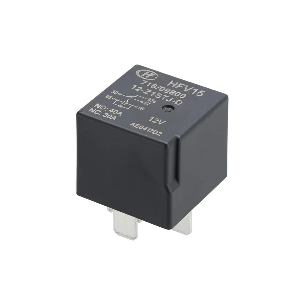 [AMAT2-319771] Releu JC71609800