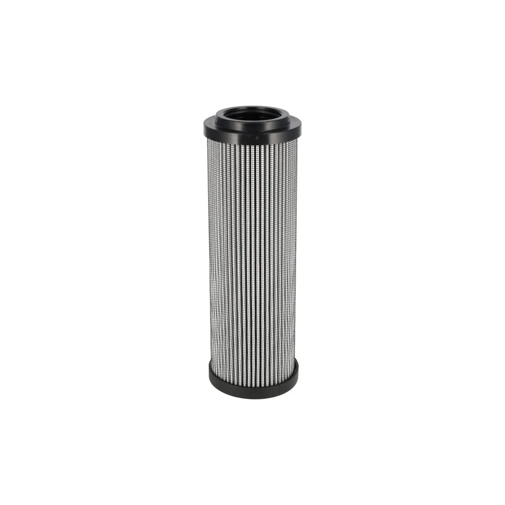 [AMAT2-319778] Filtru hidraulic JC35925858