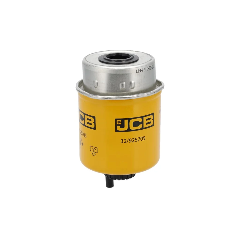 [AMAT2-319783] Filtru de combustibil 150 microni JC32925705