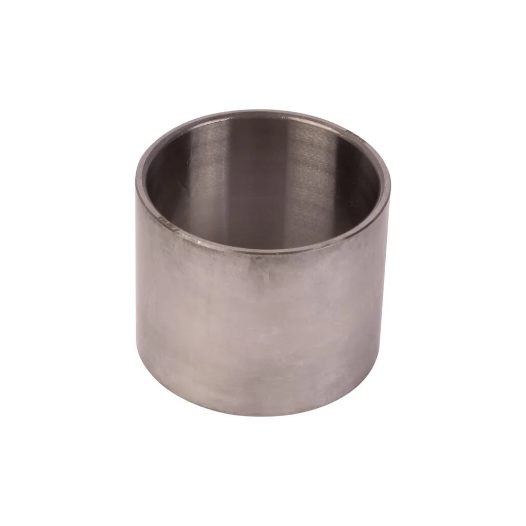 [AMAT2-319795] Inel de rulare rulment JD10465