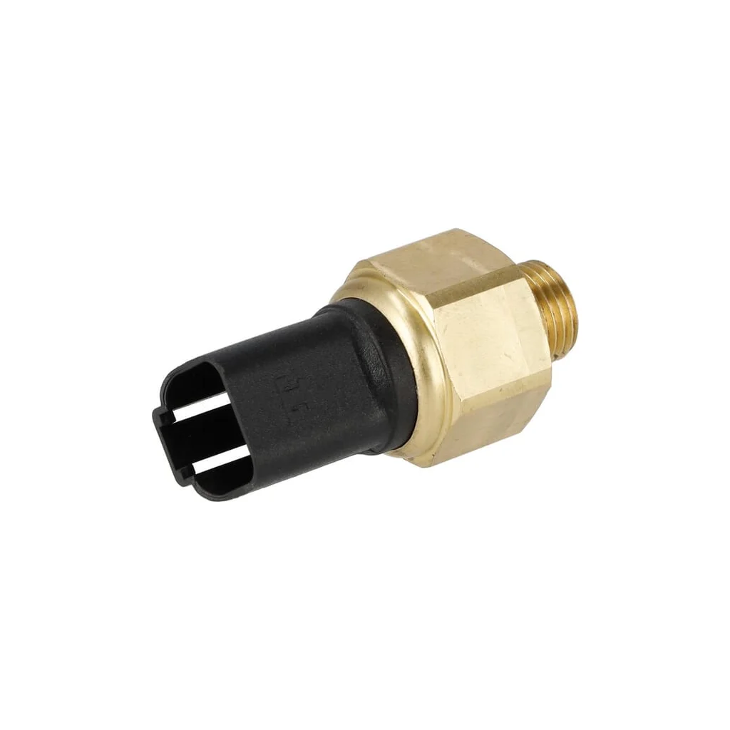 [AMAT2-319801] Comutator temperatură ulei JC70180627