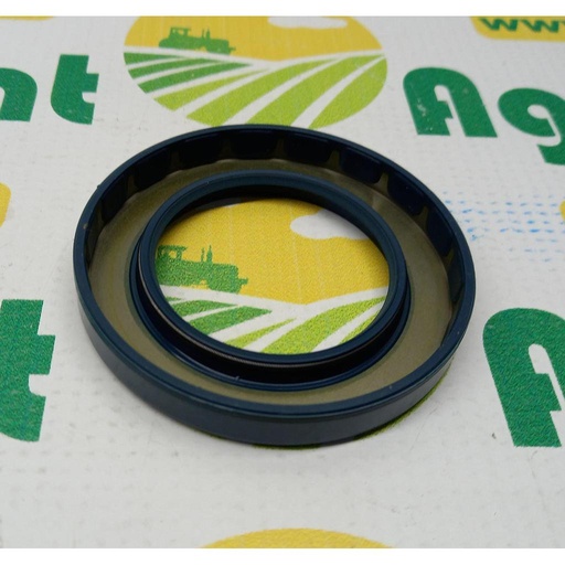 [AMAT1-14253] Simering Ax Cardanic 5109074