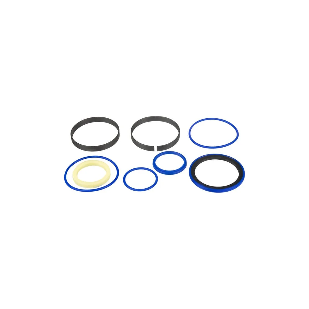 [AMAT2-319838] Set garnituri JCB JCB99100148