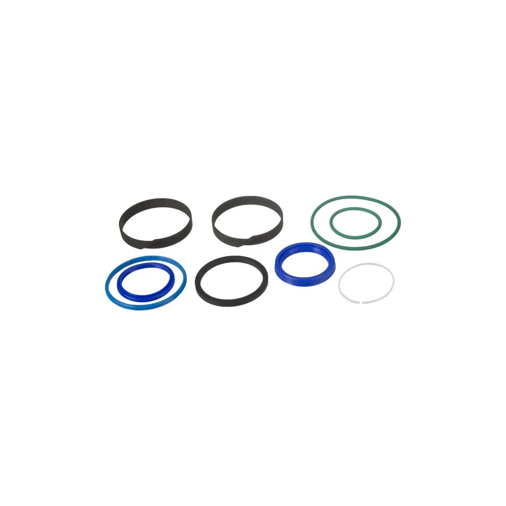 [AMAT2-319841] Set garnituri JCB JCB99100152