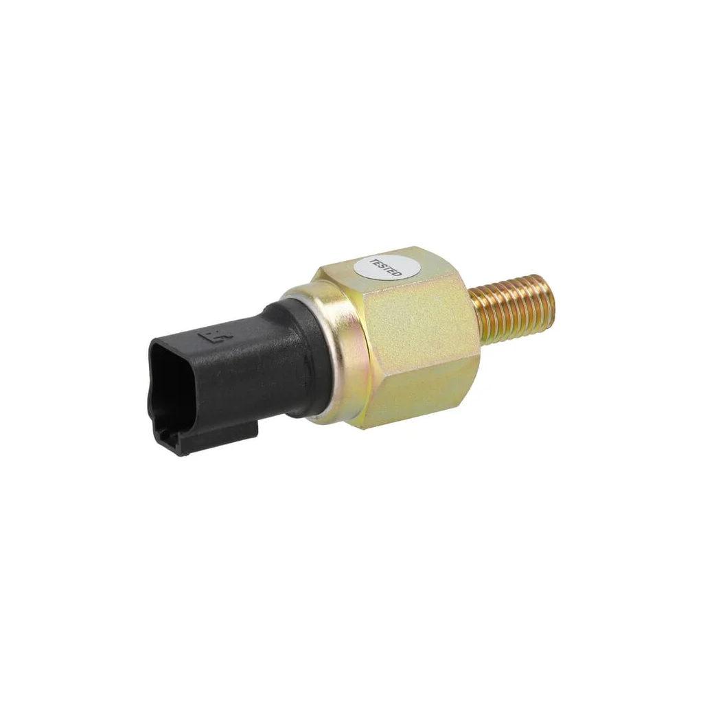 [AMAT2-319851] Senzor presiune ulei JC320A4146