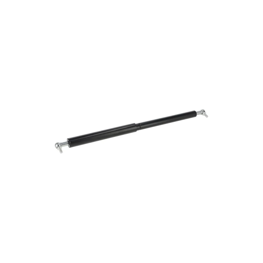 [AMAT2-319861] Amortizor gaz JC33133894