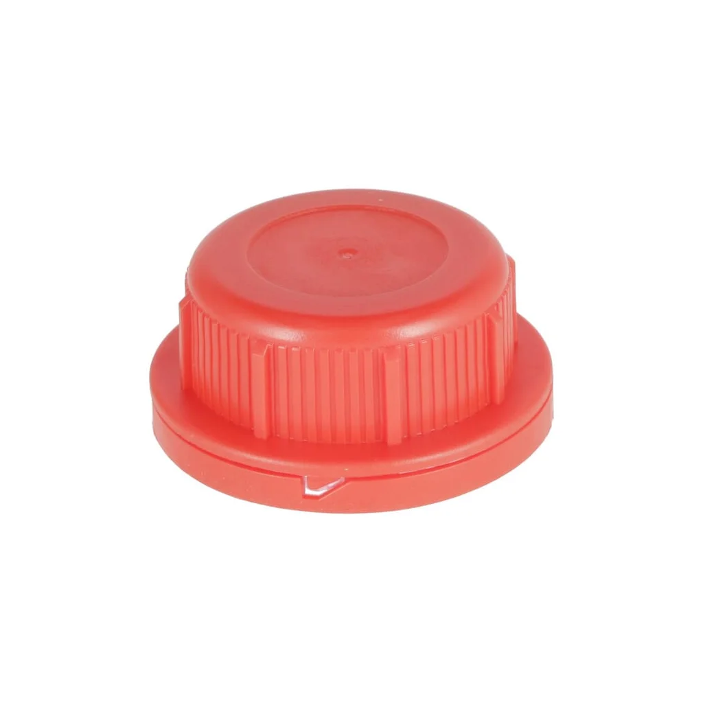 [AMAT2-319871] Capac filetat DIN45 JK426211