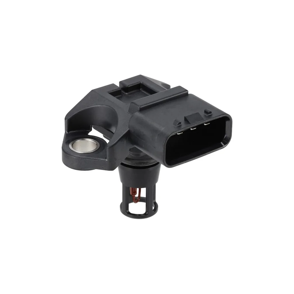 [AMAT2-319874] Senzor T-MAP JC333H5962