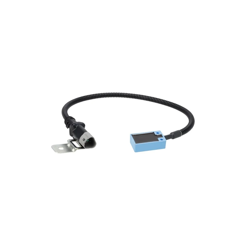 [AMAT2-319875] Comutator JC70180314