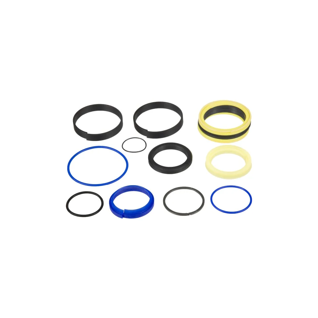 [AMAT2-319876] Set garnituri JCB JCB99100123