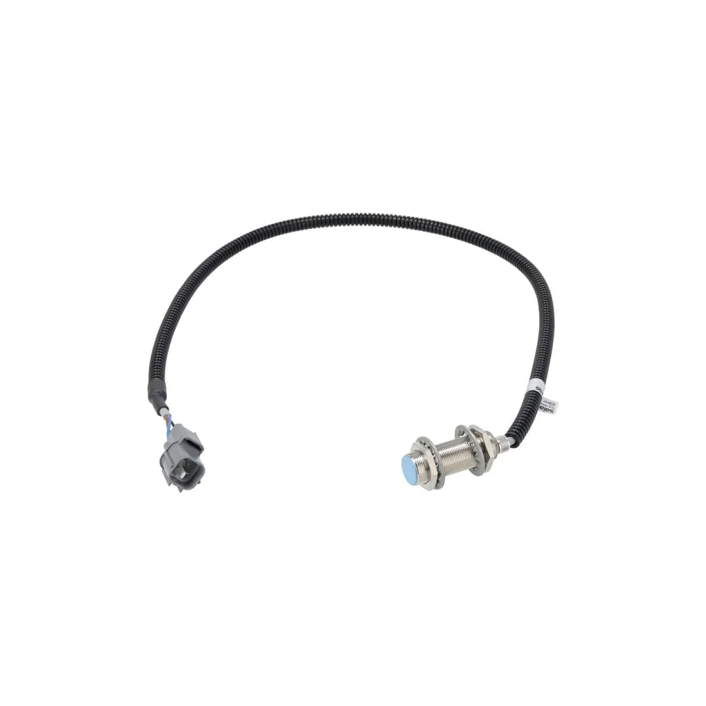 [AMAT2-319889] Comutator JC70160075