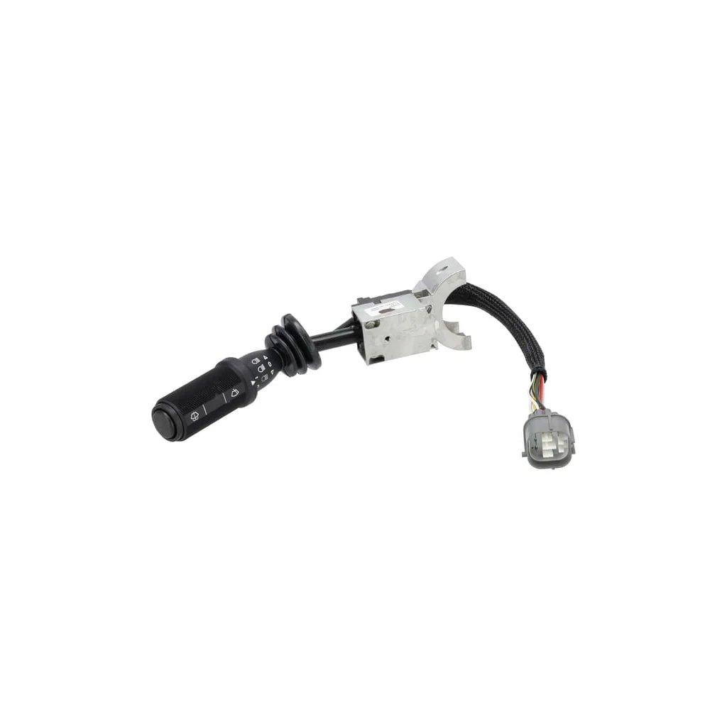 [AMAT2-319890] Indicator/comutator de poziție JC70180355