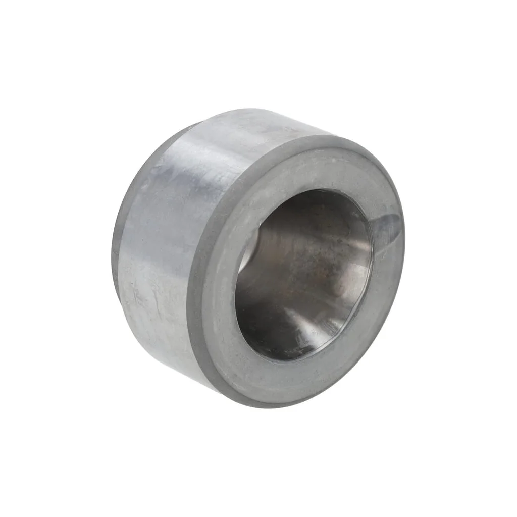[AMAT2-319895] Piston frână JC47701011