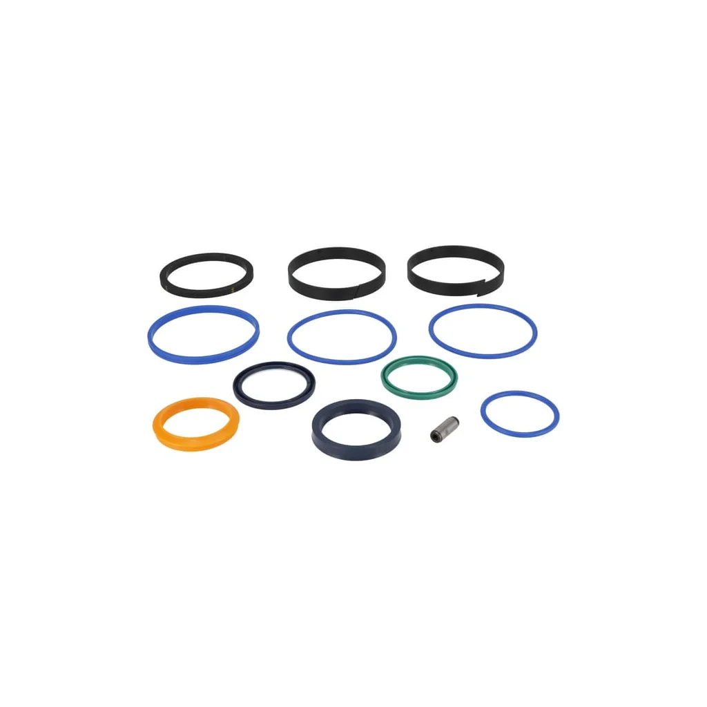 [AMAT2-319896] Set garnituri JC99120030