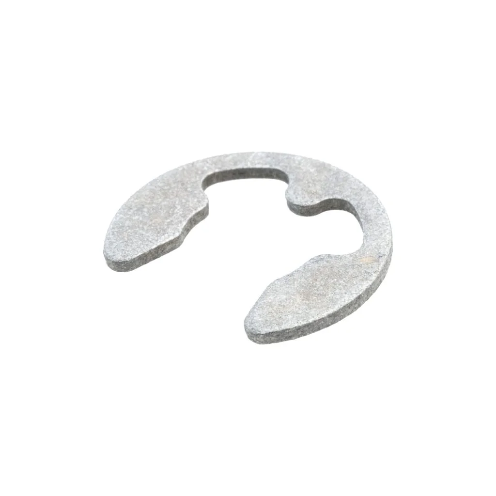 [AMAT2-319906] Inel de siguranță extern JD40M7030