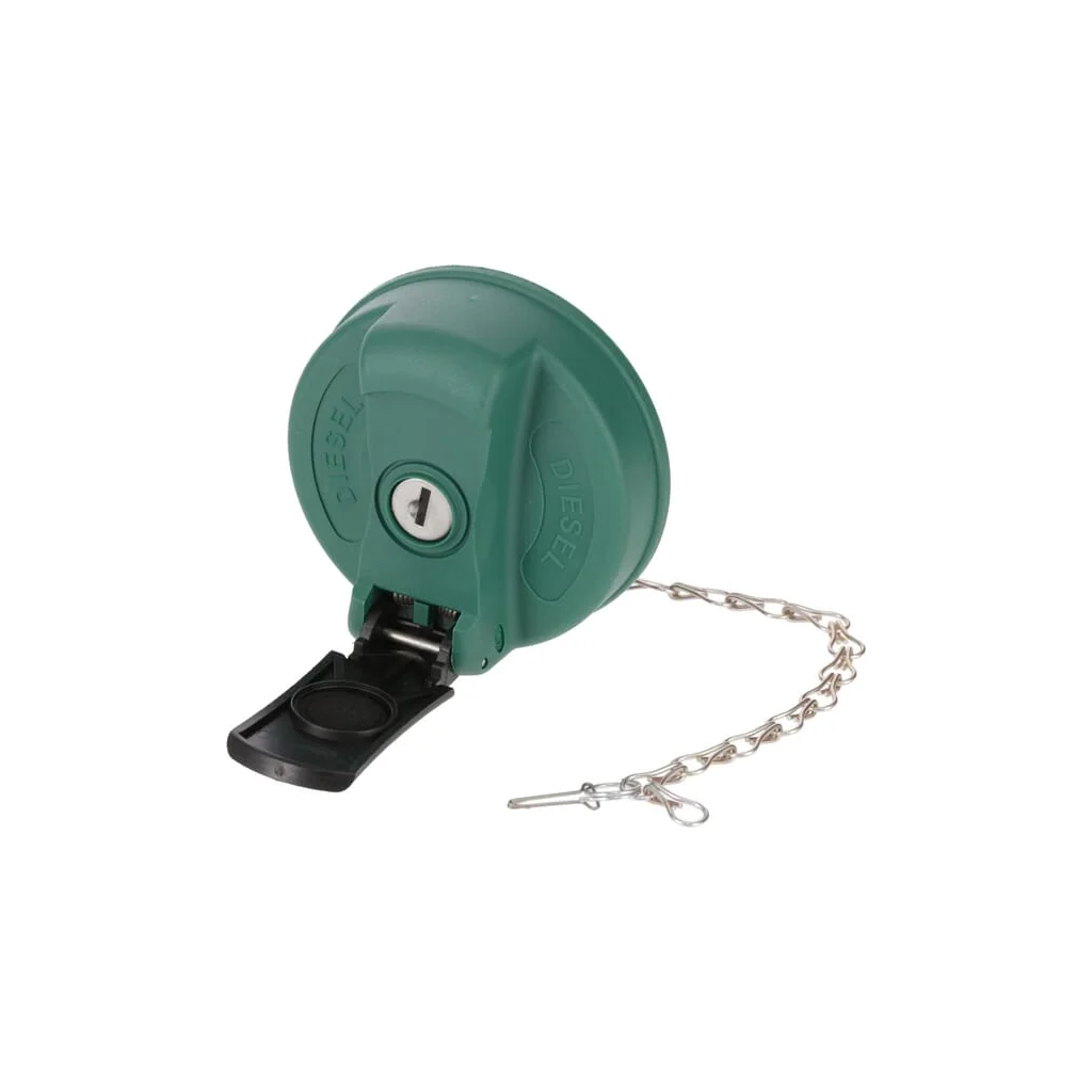 [AMAT2-319913] Capac umplere combustibil JC400Y6758