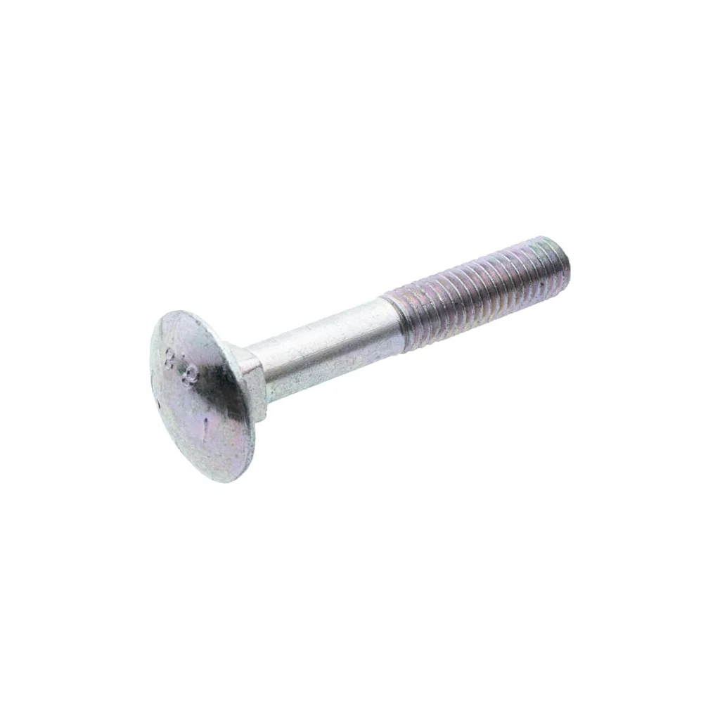 [AMAT2-319914] Șurub cu cap rotund și gât pătrat (metric) JD03M7119