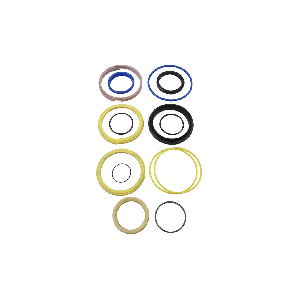 [AMAT2-319917] Set garnitură cil. ridicare JCB99100131