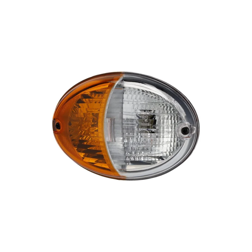 [AMAT2-319927] Indicator / lampă de poziție stânga JC700C5560