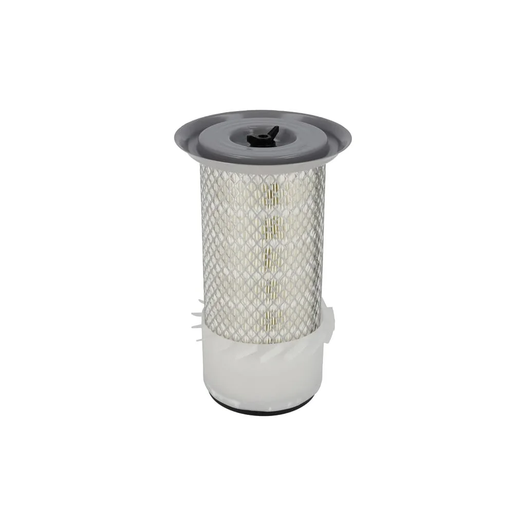 [AMAT2-319930] Filtru de aer JC32913601