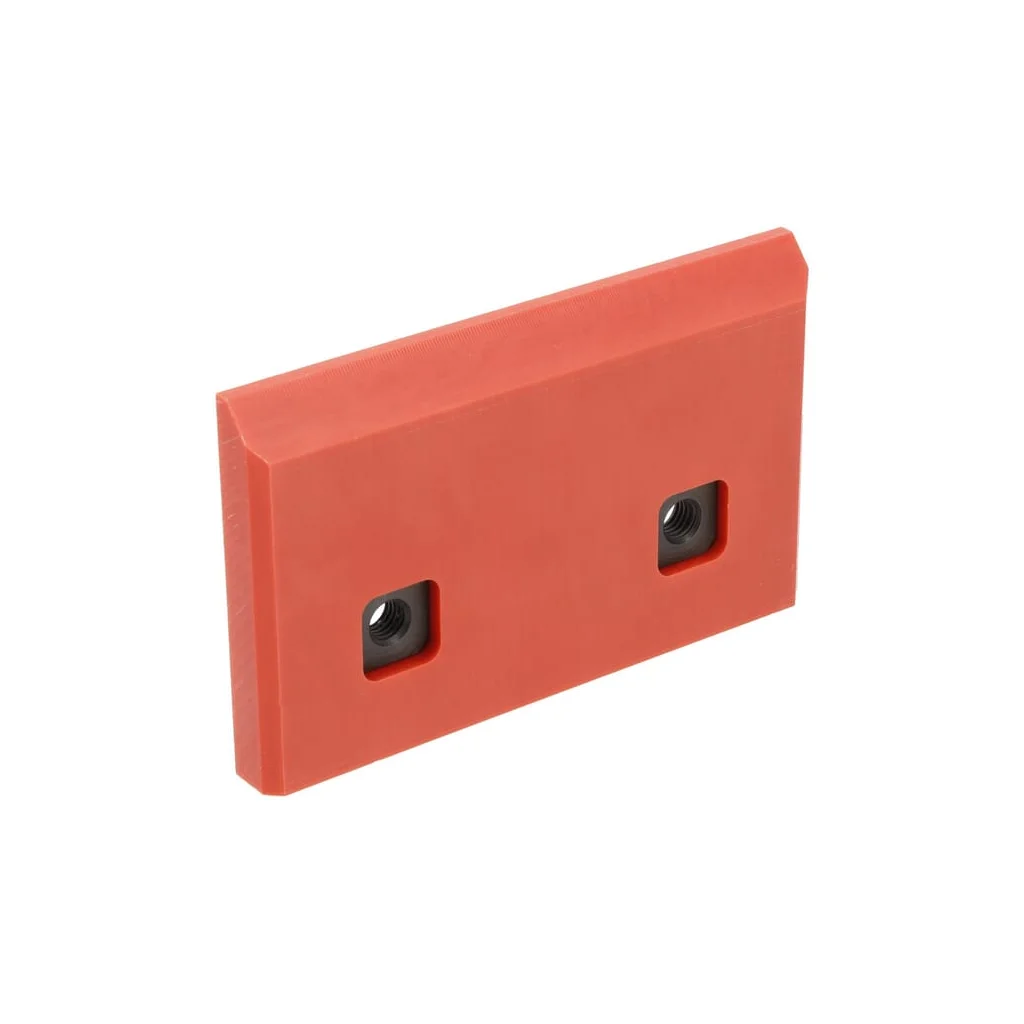 [AMAT2-319938] Bloc glisant JC33159796