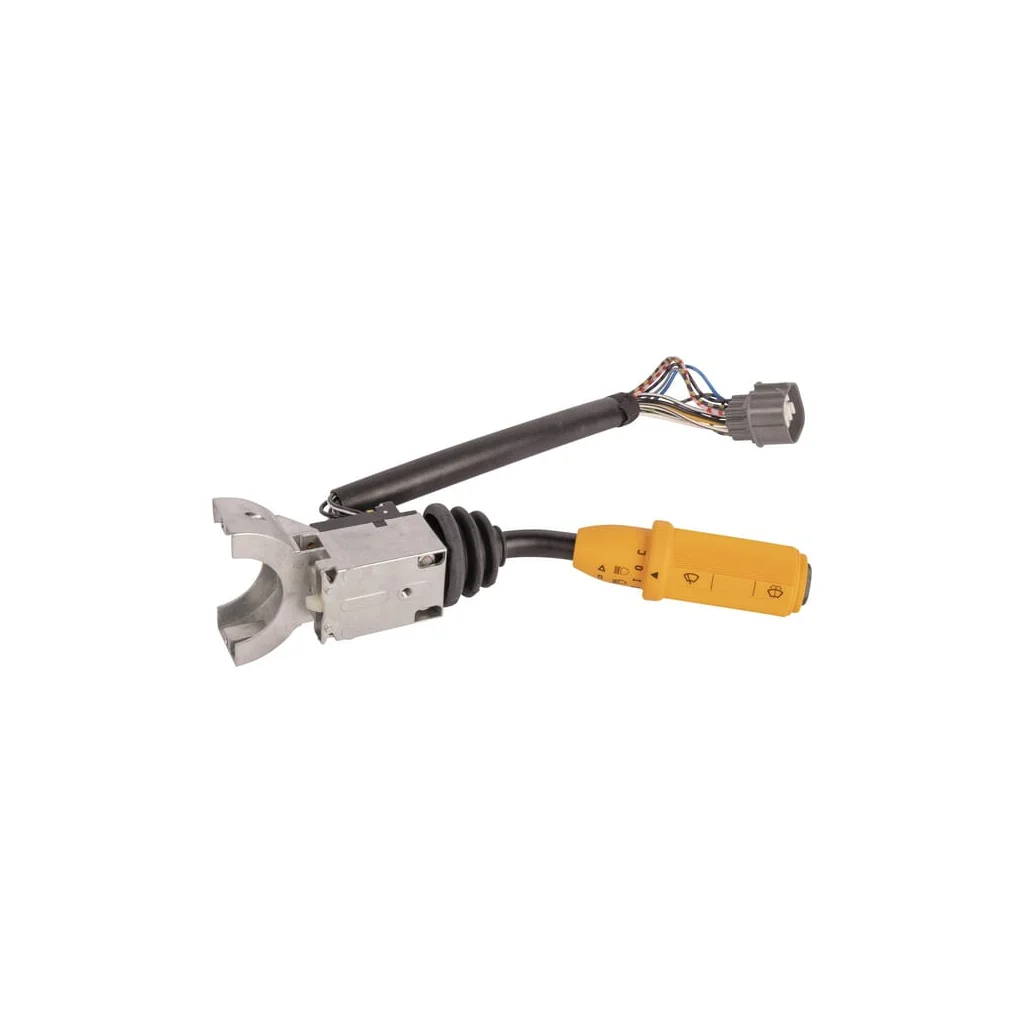 [AMAT2-319939] Controler JC70170001