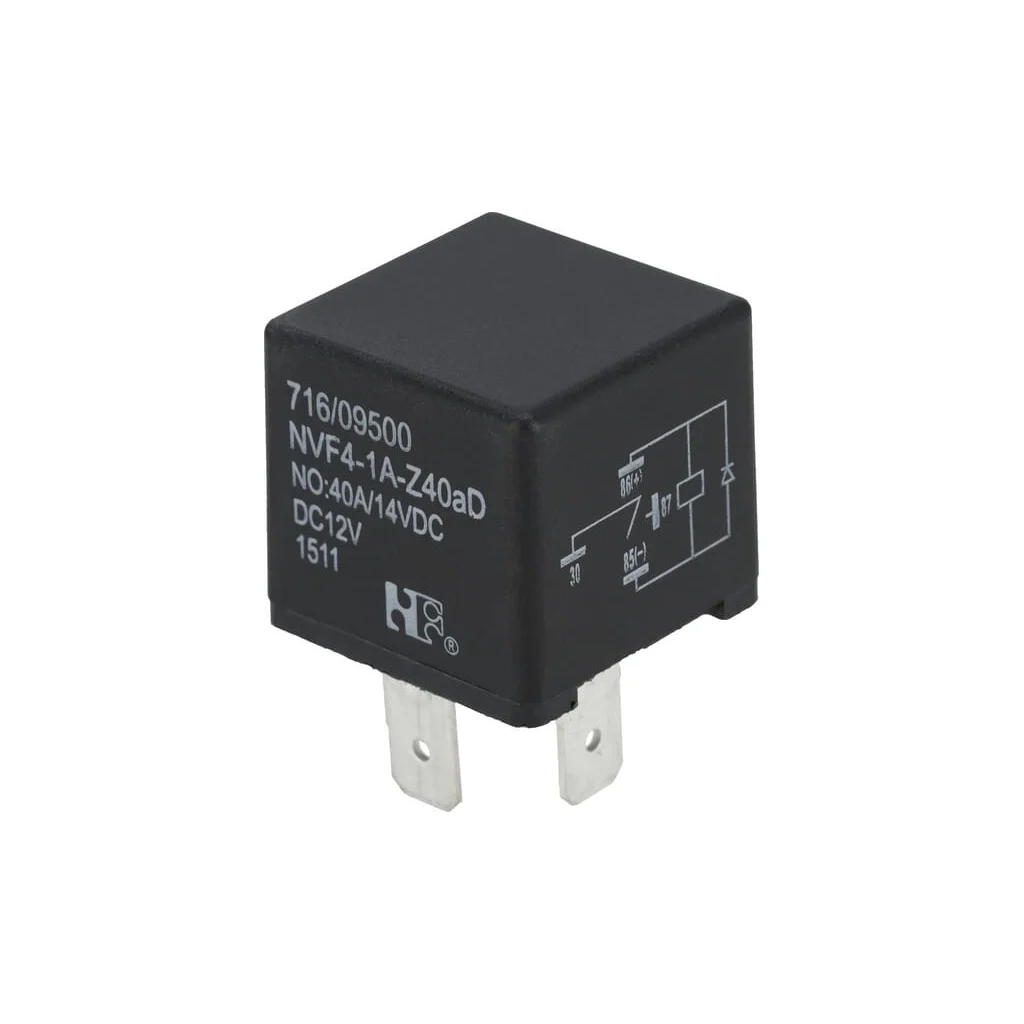 [AMAT2-319940] Releu JC71609500