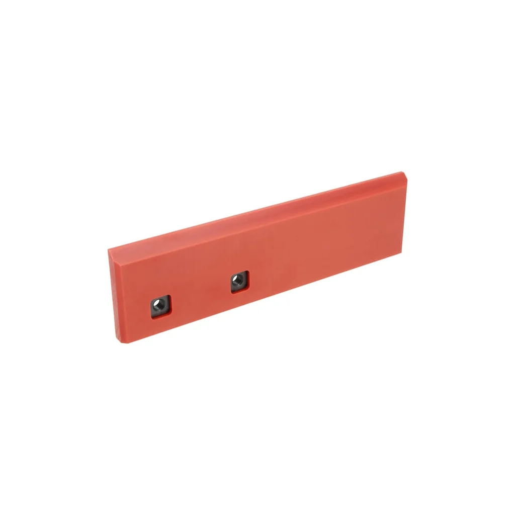 [AMAT2-319956] Bloc glisant JC33117569